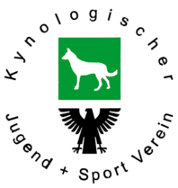 Kyno­logi­scher J+S Verein Aarau